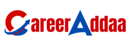 Career Addaa