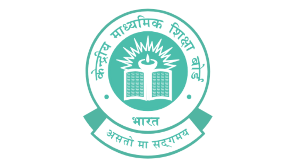 CBSE Result : CBSE बोर्ड 10 वीच्या परीक्षेचा निकाल जाहीर CBSE declares class 10 second board exam results