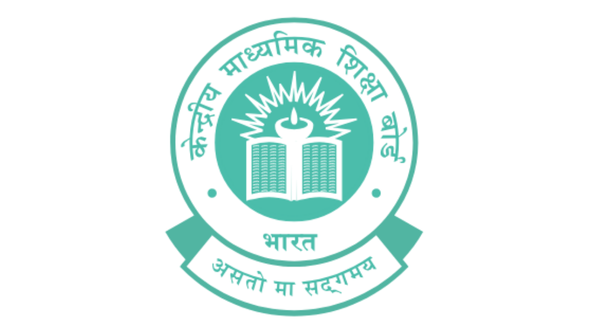 CBSE Result : CBSE बोर्ड 10 वीच्या परीक्षेचा निकाल जाहीर CBSE declares class 10 second board exam results