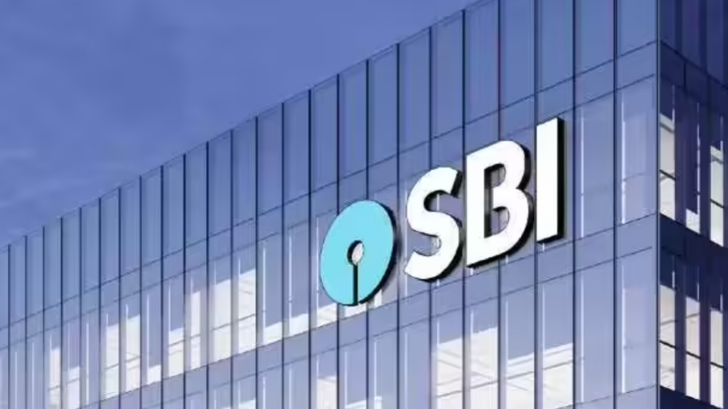 SBI PO Admit Card 2026: प्रिलिम्स परीक्षेचे प्रवेशपत्र जारी; असे करा डाउनलोड SBI PO Admit Card 2026: Prelims exam admit card released